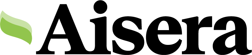 Aisera