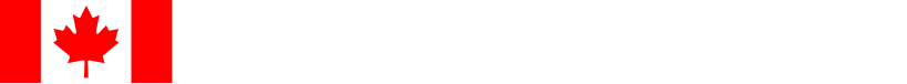 ESDC